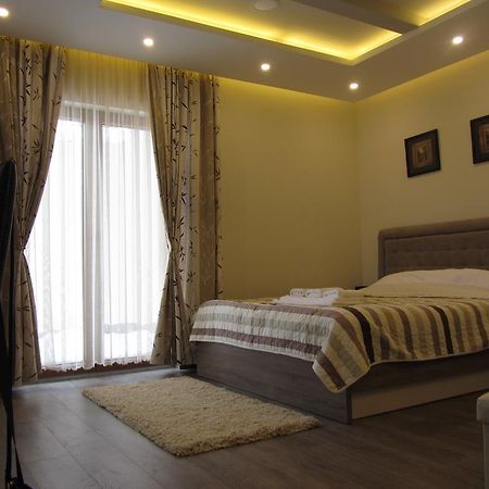Apartman Mia Milmari Kopaonik Exteriör bild