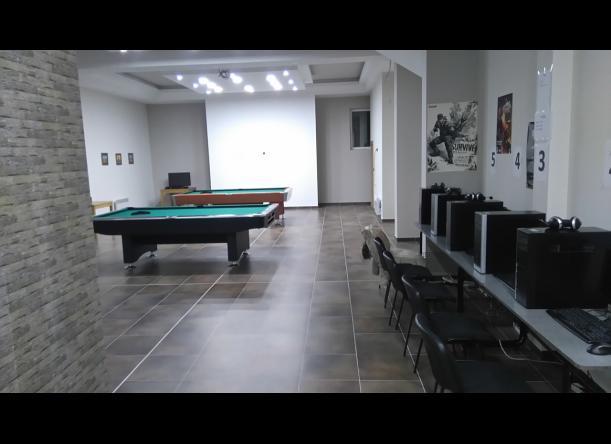 Apartman Mia Milmari Kopaonik Exteriör bild
